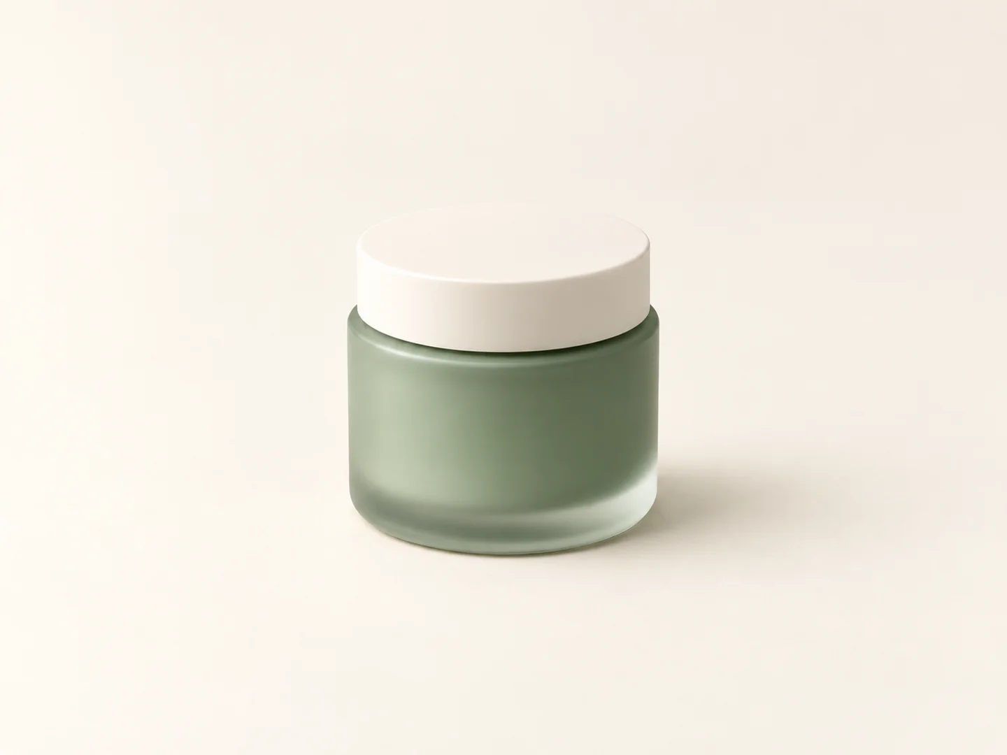 DermaField 배리어 크림 제품 콘셉트