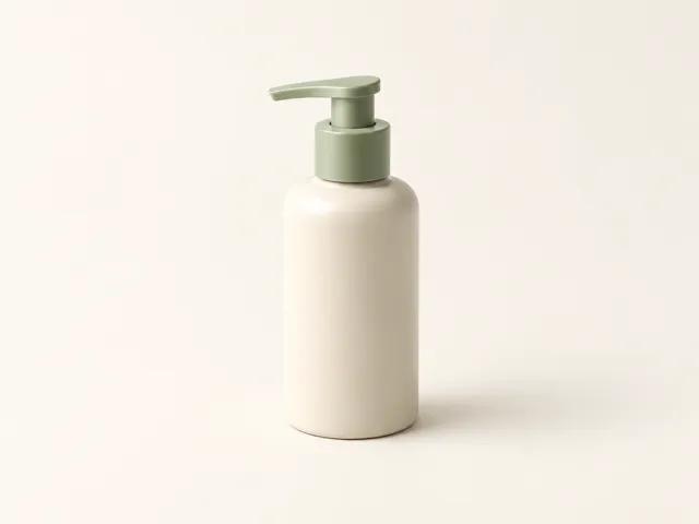 I07 브랜드 이미지