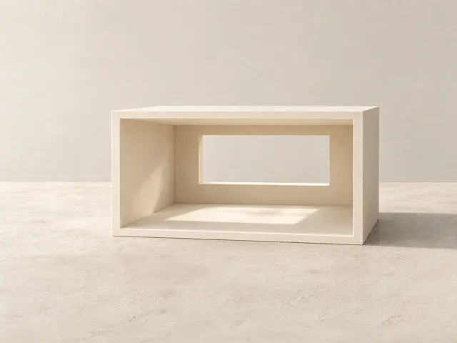 I03 브랜드 이미지