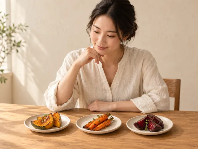 I15 브랜드 이미지